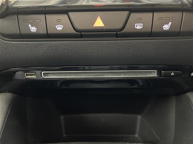Mazda MAZDA3 2020 7045778-8
