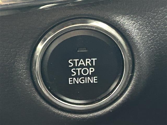 Mazda MAZDA3 2020 7045778-9