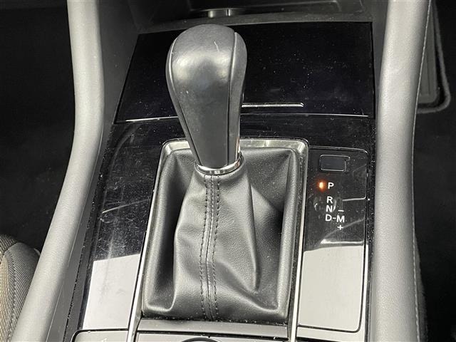 Mazda MAZDA3 2021 7045793-10