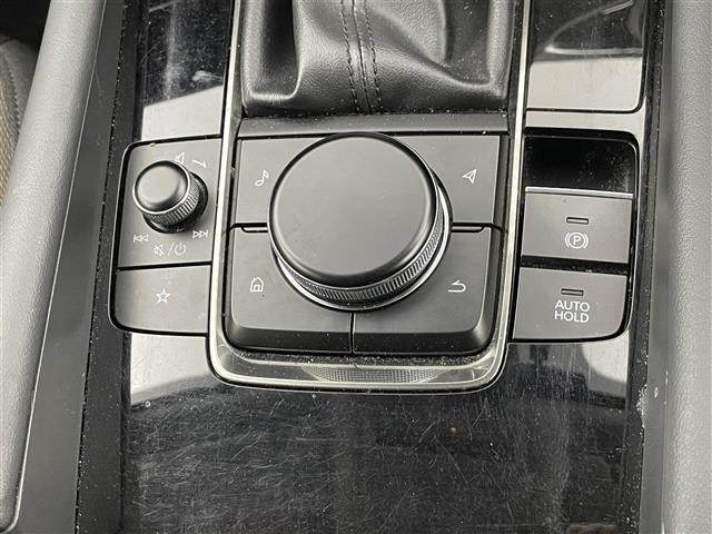 Mazda MAZDA3 2021 7045793-11
