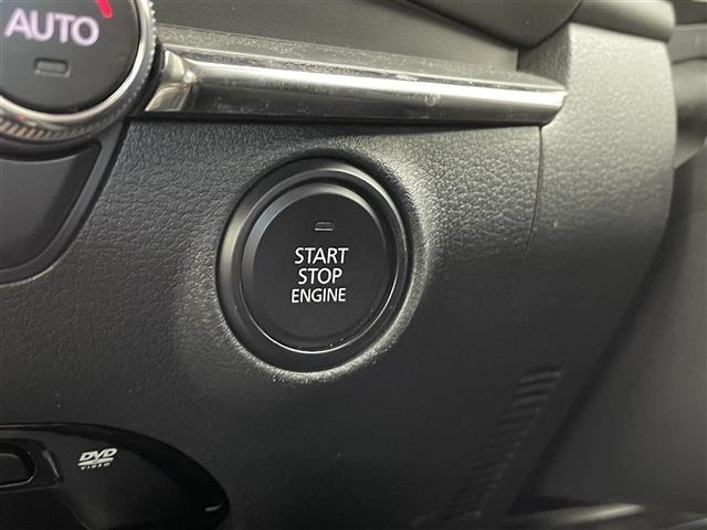 Mazda MAZDA3 2021 7045793-12