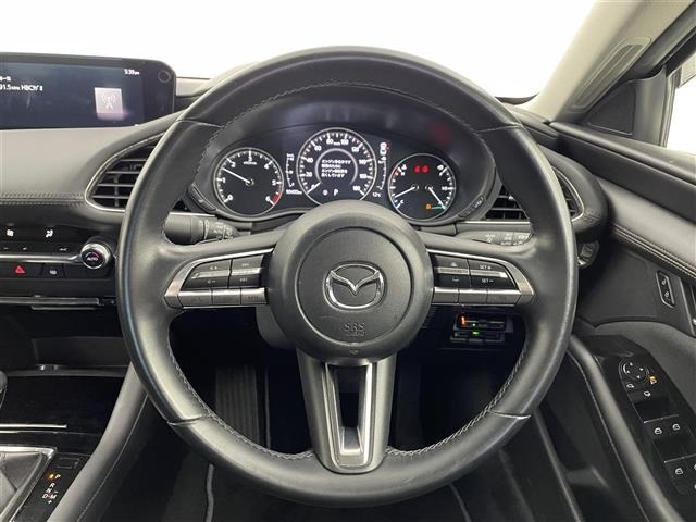 Mazda MAZDA3 2021 7045793-16