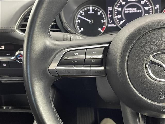 Mazda MAZDA3 2021 7045793-17