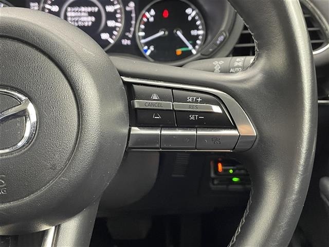 Mazda MAZDA3 2021 7045793-18