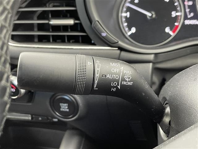 Mazda MAZDA3 2021 7045793-19