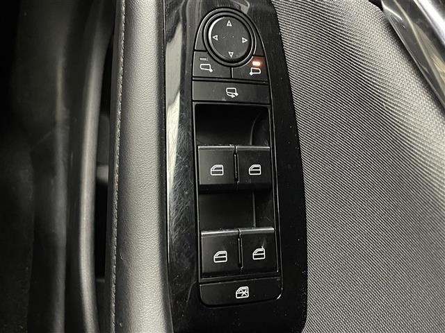 Mazda MAZDA3 2021 7045793-2