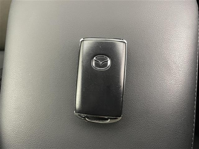 Mazda MAZDA3 2021 7045793-20