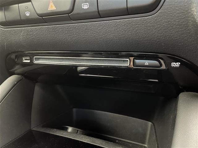 Mazda MAZDA3 2021 7045793-4