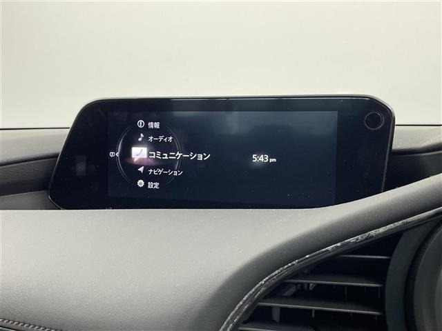 Mazda MAZDA3 2021 7045793-5