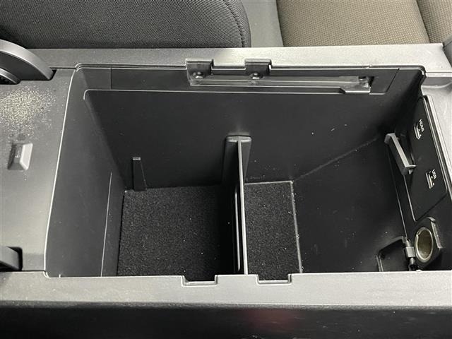 Mazda MAZDA3 2021 7045793-6