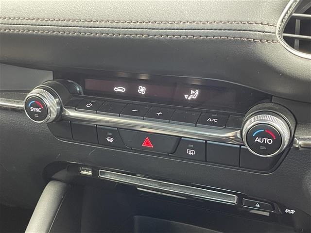Mazda MAZDA3 2021 7045793-9