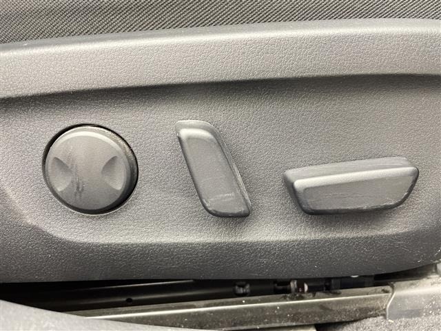 Mazda MAZDA3 2021 7045821-1