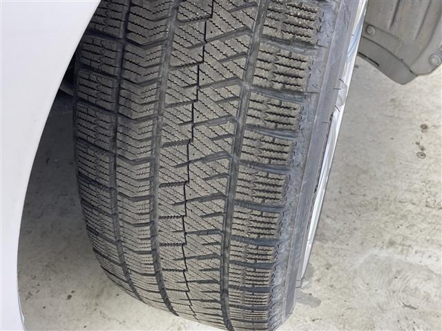 Mazda MAZDA3 2021 7045821-10