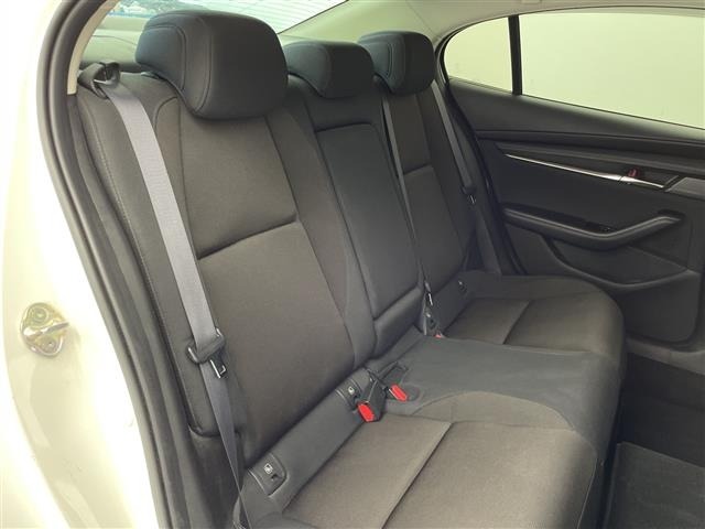 Mazda MAZDA3 2021 7045821-12