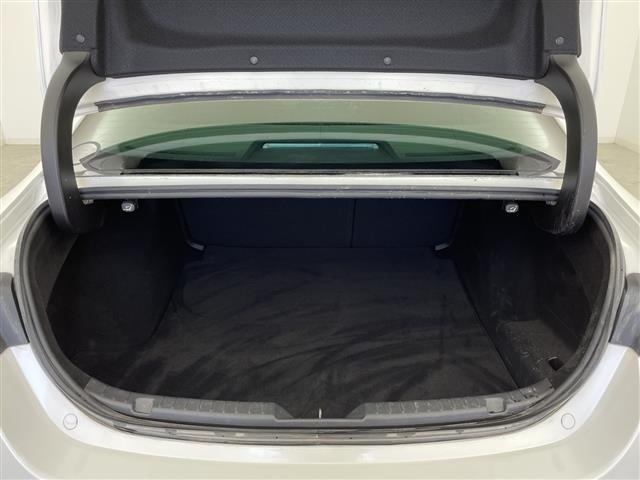 Mazda MAZDA3 2021 7045821-13