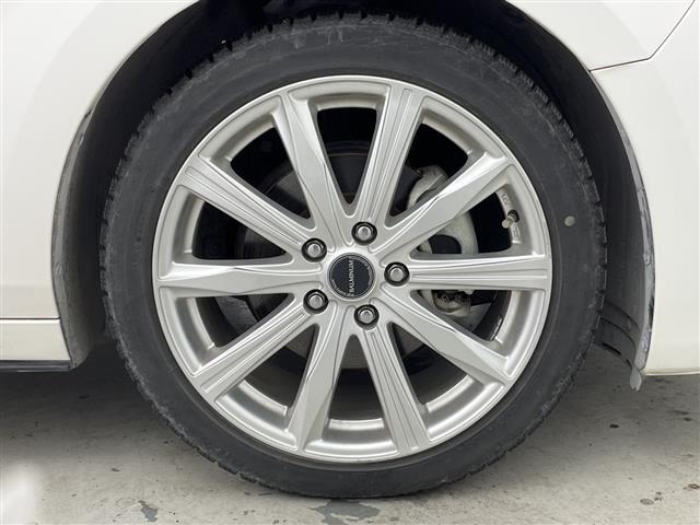 Mazda MAZDA3 2021 7045821-14