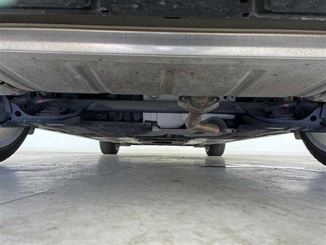Mazda MAZDA3 2021 7045821-15