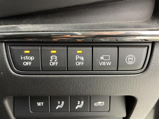 Mazda MAZDA3 2021 7045821-19