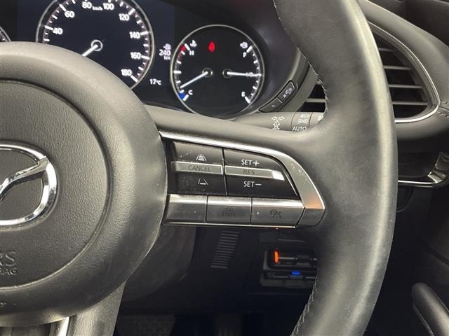 Mazda MAZDA3 2021 7045821-21