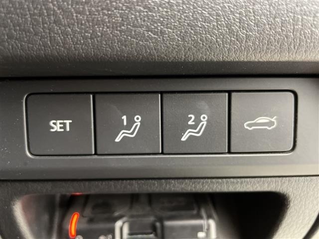 Mazda MAZDA3 2021 7045821-3