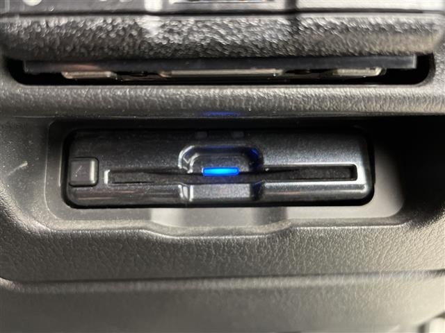 Mazda MAZDA3 2021 7045821-5