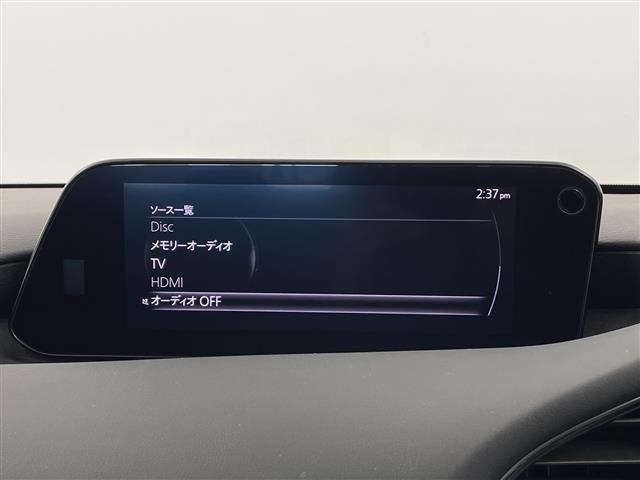 Mazda MAZDA3 2021 7045821-6