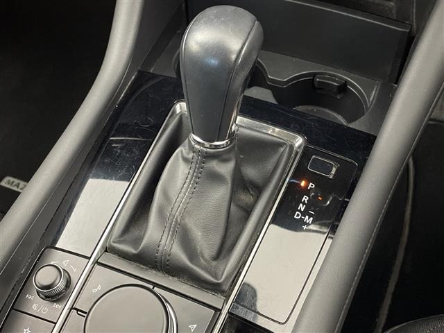 Mazda MAZDA3 2021 7045821-9