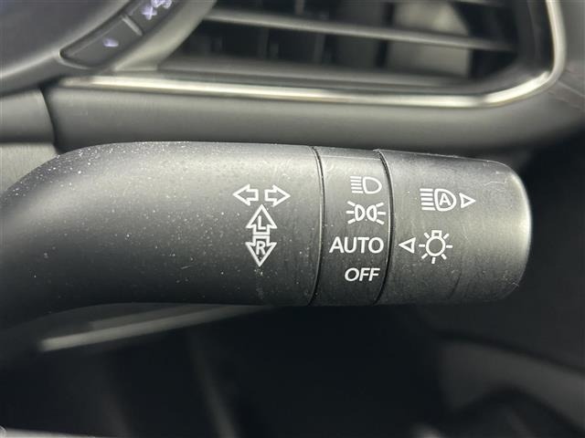 Mazda MAZDA3 2019 7045832-1