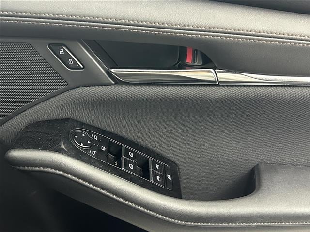 Mazda MAZDA3 2019 7045832-10