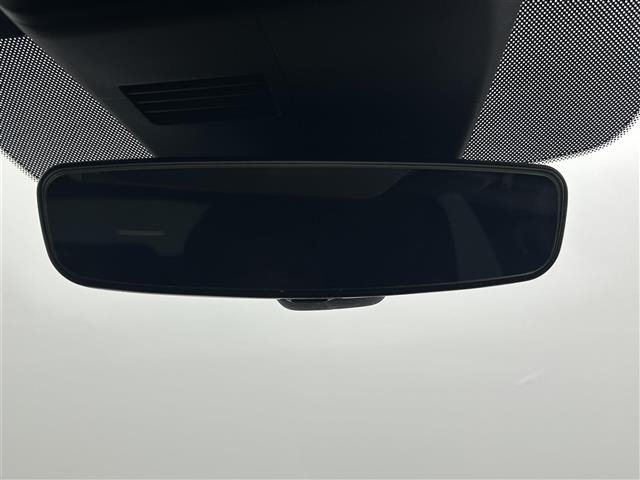 Mazda MAZDA3 2019 7045832-11