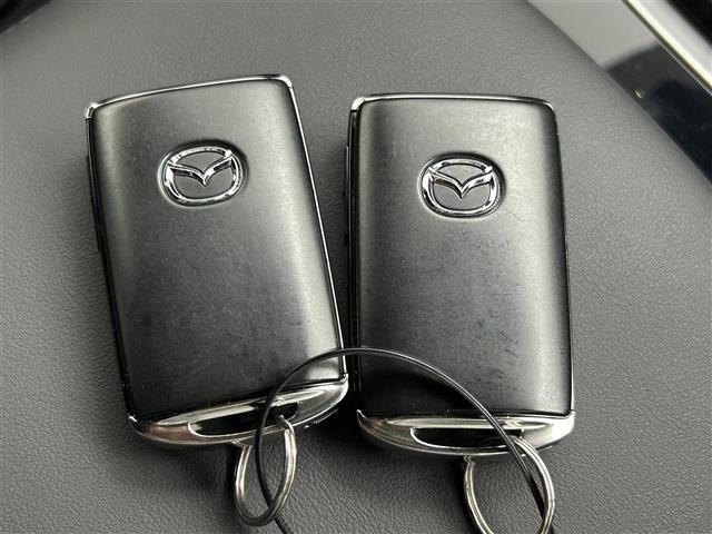 Mazda MAZDA3 2019 7045832-12