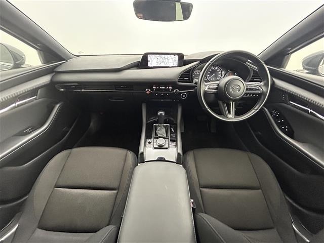 Mazda MAZDA3 2019 7045832-14