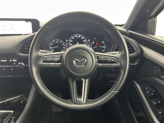 Mazda MAZDA3 2019 7045832-15