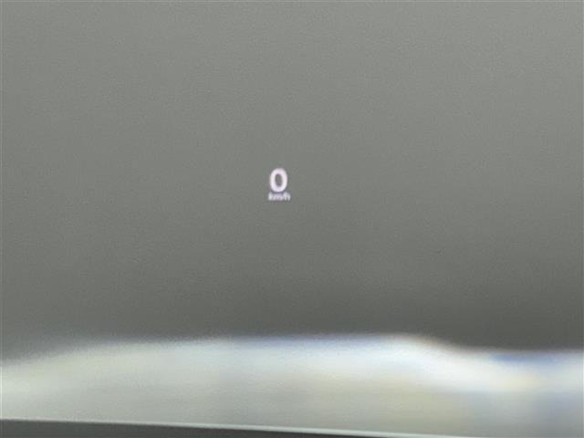 Mazda MAZDA3 2019 7045832-17
