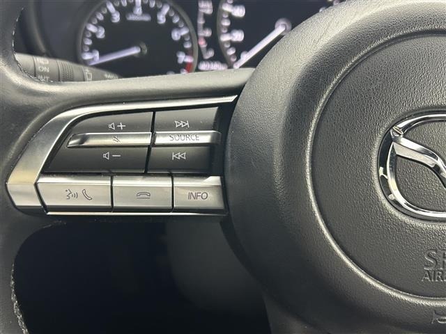 Mazda MAZDA3 2019 7045832-18