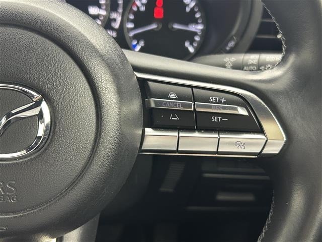 Mazda MAZDA3 2019 7045832-19