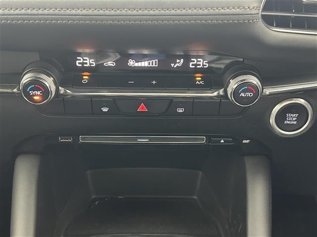 Mazda MAZDA3 2019 7045832-2