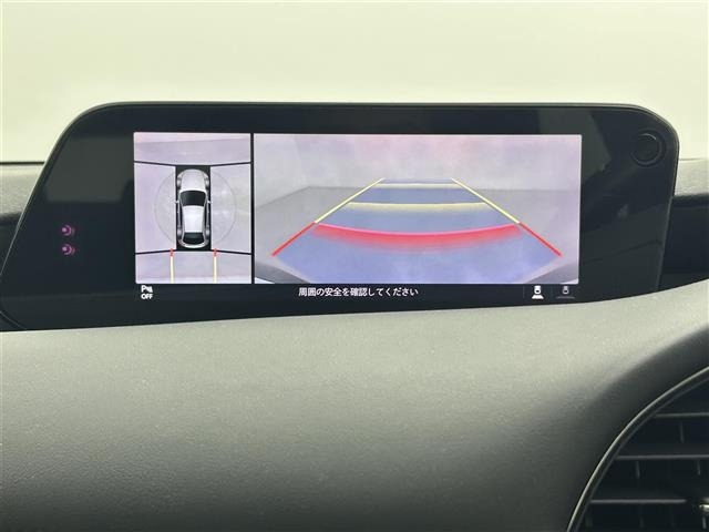 Mazda MAZDA3 2019 7045832-20
