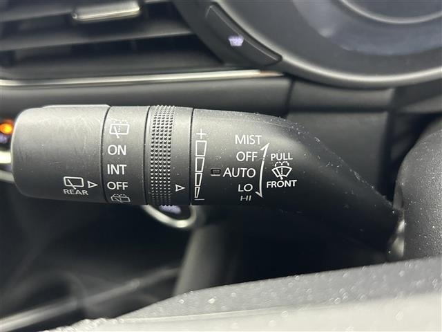 Mazda MAZDA3 2019 7045832-21
