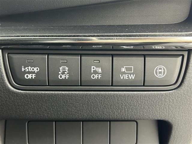 Mazda MAZDA3 2019 7045832-3