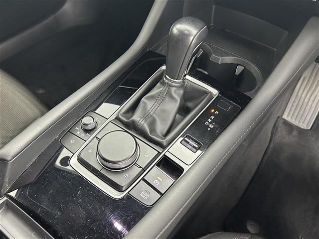 Mazda MAZDA3 2019 7045832-4