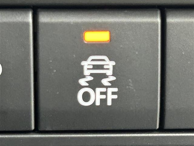 Mazda MAZDA3 2019 7045832-5