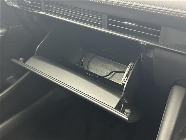 Mazda MAZDA3 2019 7045832-6