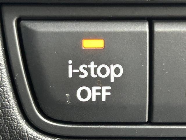 Mazda MAZDA3 2019 7045832-9