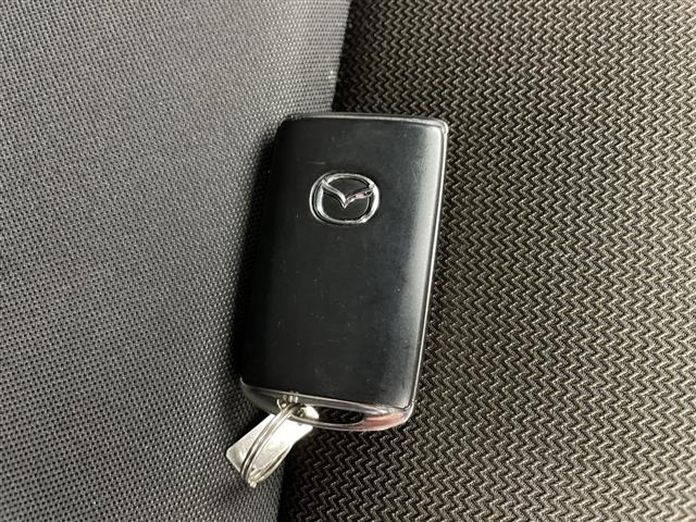 Mazda MAZDA3 2021 7045833-10
