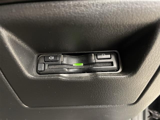 Mazda MAZDA3 2021 7045833-15