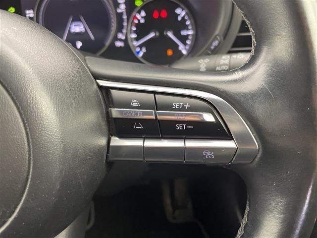 Mazda MAZDA3 2021 7045833-16