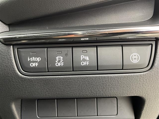 Mazda MAZDA3 2021 7045833-17