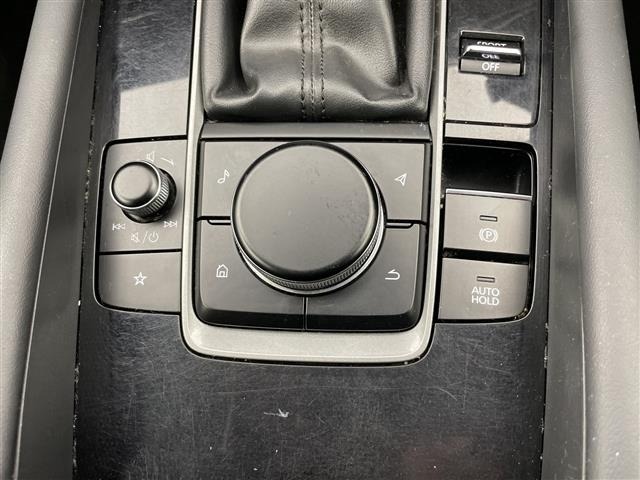 Mazda MAZDA3 2021 7045833-20