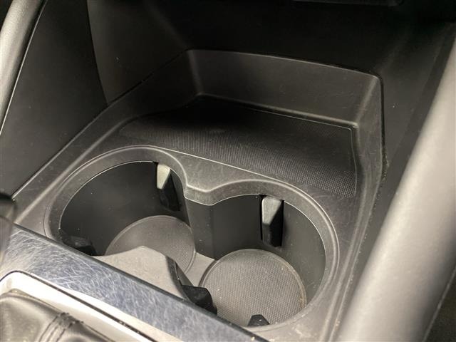 Mazda MAZDA3 2021 7045833-22